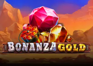 slot666 Bonanza Gold ทดลองเล่นฟรี