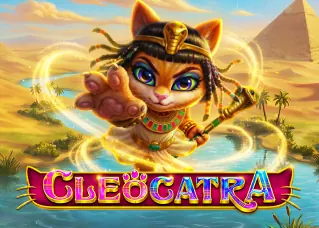 slot666 Cleocatra ทดลองเล่นฟรี
