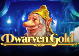 slot666 Dwarven Gold ทดลองเล่นฟรี
