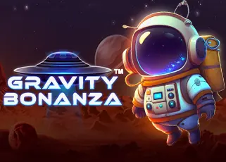 slot666 Gravity Bonanza ทดลองเล่นฟรี