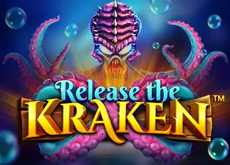 slot666 Release the Kraken ทดลองเล่นฟรี